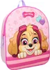 Detský 3D ruksak Paw Patrol Skye Náhľad obrázku produktu 1