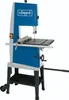 Scheppach Basa 3V 400V  315 mm Anteprima dell’immagine prodotto 17