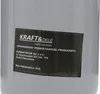 KRAFT&DELE | Gasflasche, zum Füllen, mit Ar + CO₂ 8L Produktbild-Vorschau 6