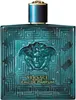 Versace Eros Woda perfumowana, 200 ml Náhled obrázku produktu 17