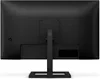 Gaming-Monitor Philips 27E1N1900AE/00 4K Ultra HD 27" Produktbild-Vorschau 10