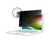 3M BPNAP004 Blickschutzf. 16:10 Bright Screen MacBook Pro16 Produktbild-Vorschau 4