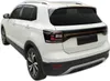 J&J AUTOMOTIVE | GP Windabweiser Für Volkswagen T-Cross Ab Produktbild-Vorschau 7