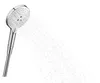 Hansgrohe Handbrause Raindance Select S 120 Weiss / Chrom Produktbild-Vorschau 11