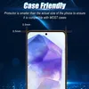 3X Für Samsung Galaxy A55 5G Panzerglas Glasfolie Display Produktbild-Vorschau 13