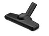 PARKSIDE® 20 V Akku-Handstaubsauger »PHSSA 20-Li C1«, ohne Produktbild-Vorschau 14