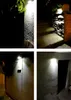 Osram Door, Strahler Oberflächenbeleuchtung, 1 Produktbild-Vorschau 6