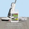 Bona Hartbodenreiniger für Wischroboter 1,1 L​ zur Produktbild-Vorschau 11