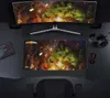Hearthstone: Heroes XL Gamer Pad Podgląd zdjęcia produktu 3