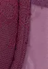 LASCANA Push-up-BH aubergine Größe 75 Cup B Produktbild-Vorschau 2