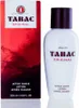 Tabac Original, After-Shave-Lotion, 200 ml Produktbild-Vorschau 15