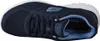 Skechers Schuhe Burns Agoura, 52635NVY Produktbild-Vorschau 3