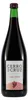 Cerro de la Cruz Vino Tinto -trocken- (6 x 1,0L) Produktbild-Vorschau 2