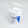 CeraVe Moisturising Cream Pump 454 g Produktbild-Vorschau 14