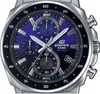 Casio EFV-600D-2AV, Wasserfest, Quarz Produktbild-Vorschau 9
