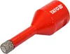 Yato YT-60443 Diamantový vrták 1 kus(y) Náhled obrázku produktu 3