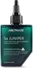 AROMASE - 5α Juniper Scalp Purifying Liquid Shampoo, 80ml - Podgląd zdjęcia produktu 2