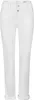 Stooker Women DAVOS COLOUR DENIM Damen Boyfriend-Jeans Produktbild-Vorschau 3