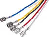 MANTES Anhängerkabelbaum 4 m 7-Pin 4 m 12 V 7-Pin universal Produktbild-Vorschau 8