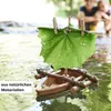 HABA 1304244001, 6 Jahr(e), Holz, Kork, Hanf, 246 g Produktbild-Vorschau 11
