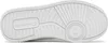 Champion Sneakers S32414-WW009 in White color size 33 Produktbild-Vorschau 4