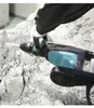 Breekhamer MAKITA HM1203C - SDS-Max - 1510W Productafbeelding-voorbeeld 7