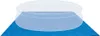 Bestway Pool-Bodenplane Flowclear 488x488 cm Náhled obrázku produktu 33