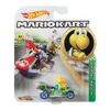 Hot Wheels Mario Kart KOOPA TROOPA/ CIRCUIT SPECIAL Produktbild-Vorschau 1