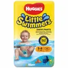 Huggies Einweg-Schwimmwindeln 'Little Swimmers' Größe 5, Produktbild-Vorschau 3