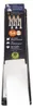 Philips Sonicare A3 Premium All-in-One Original Produktbild-Vorschau 8