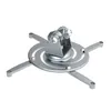 PureMounts® - Spider Plus silber Produktbild-Vorschau 13