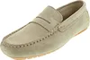 Marc O’Polo 40214623103300715 (40/sand) Produktbild-Vorschau 12