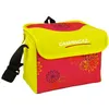 Campingaz MiniMaxi, Rot, Gelb, 19 l, 550 g Produktbild-Vorschau 2