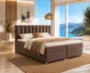 Best For Home Trinity K-10 Boxspringbett | Bett mit Produktbild-Vorschau 1