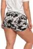 Moraj Dámské šortky Bermudy Kurze Hose Strandshorts Náhled obrázku produktu 7
