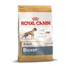 Breed Boxer 26 Adult 3 kg Produktbild-Vorschau 2