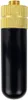 Retevis RT805s SMA-F Antenna radio dual band VHF/UHF Anteprima dell’immagine prodotto 1