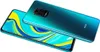 Xiaomi Redmi Note 9S 16,9 cm (6.67") Dual-SIM 4G USB Typ-C Produktbild-Vorschau 16