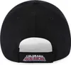 Colorado Avalanche NHL '47 MVP Black 56-61 cm Kšiltovka Náhled obrázku produktu 3