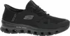 Skechers Glide-Step Pro- Schwarz Schwarz 37 Produktbild-Vorschau 46