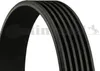 CONTITECH Keilrippenriemen 6PK745 Produktbild-Vorschau 1
