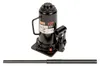 Flaschenwagenheber Trgf.6 t Hub 413mm BAHCO Produktbild-Vorschau 13