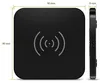 Für QI Wireless Charger Schnell Ladegerät Apple iPhone 11 Produktbild-Vorschau 8