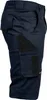 Leibwächter Shorts Flex-Line FLEXK30 Herren Gr. 48 Produktbild-Vorschau 7