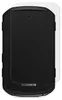 2x Film de protection d'écran pour Garmin Edge 850 Voir les images du produit 2