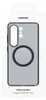 Samsung Rugged Magnet Case voor de Samsung Galaxy S26 Ultra Productafbeelding-voorbeeld 6