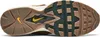 Schuhe Nike Air Max 96 DJ6742400 Produktbild-Vorschau 4