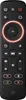 One for All Streaming Remote URC7935 Fernbedienung Produktbild-Vorschau 2