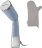 Philips | Vaporetto | STH5020/20 Seria 5000 | Ręczny | 1300 Anteprima dell’immagine prodotto 1