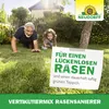 Neudorff TerraVital RasenSanierer 4,5 kg für 150 m² Produktbild-Vorschau 7